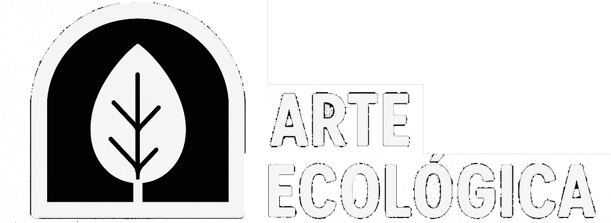 Arte Ecológica