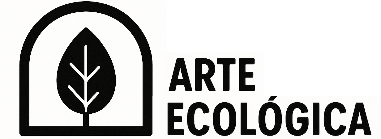Arte Ecológica